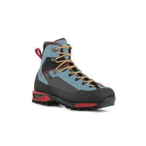 Alpina trekingové outdoor boty Carabiner Women  - Velikost bot EU 44 656M2, 43