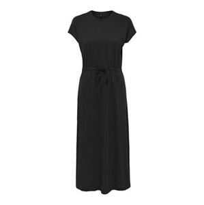 ONLY Dámské šaty ONLMAY Regular Fit 15257472 Black L