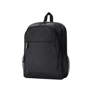 HP 15,6" Prelude Pro Recycle, batoh, černý