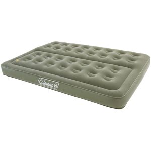 Coleman Comfort Bed Double nafukovací matrace nafukovací matrace