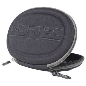 Nortec Obal Compact Case