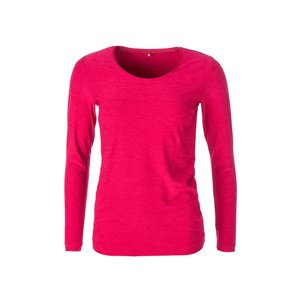 O'Style IRIS triko dámské růžové Typ: 38