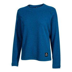 JOMA EXPLORER triko dámské modré Typ: XL