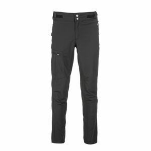 O'style kalhoty MUHU pánské - černá Typ: XL